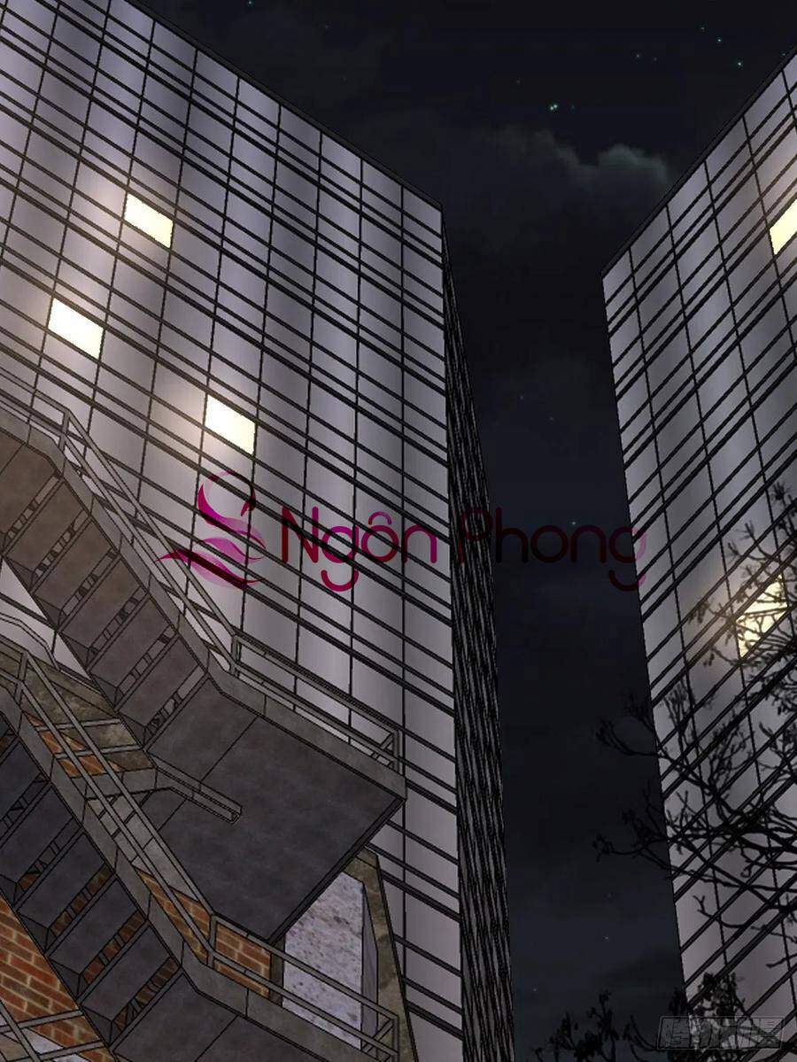 Ác Ma Thân Yêu Chapter 30 - 3