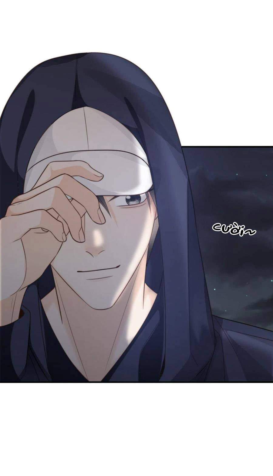 Ác Ma Thân Yêu Chapter 30 - 21