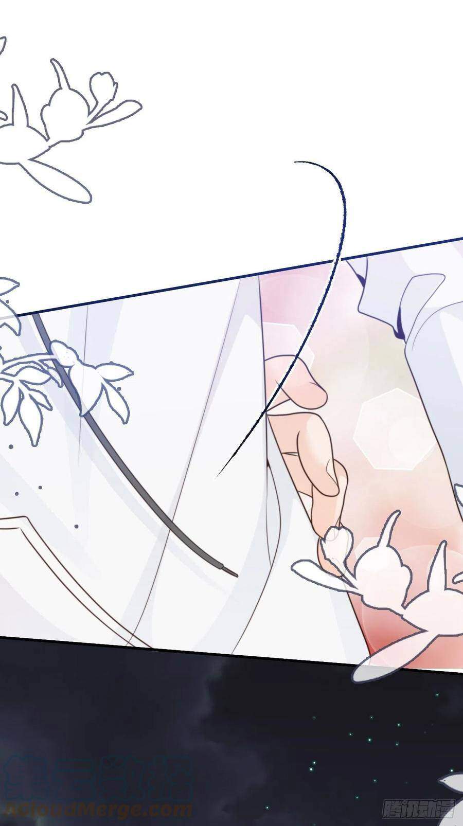 Ác Ma Thân Yêu Chapter 30 - 22