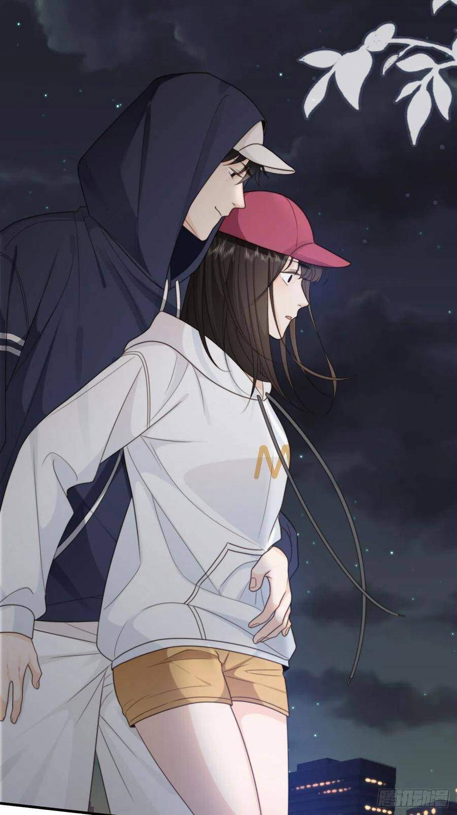 Ác Ma Thân Yêu Chapter 30 - 23