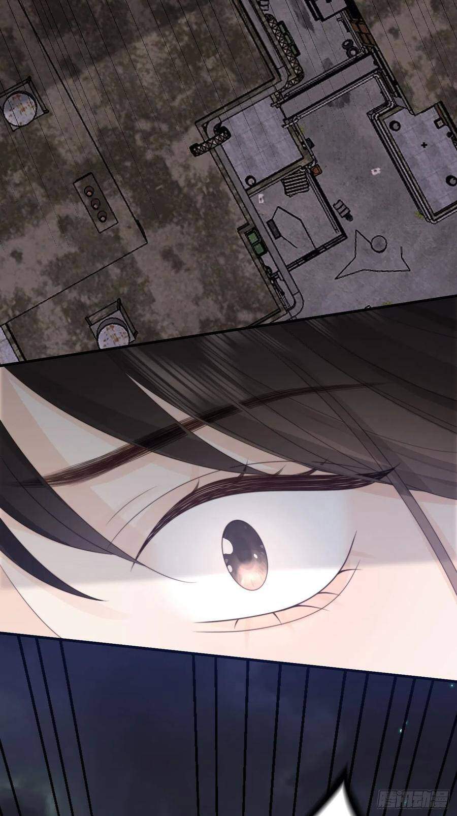 Ác Ma Thân Yêu Chapter 30 - 27