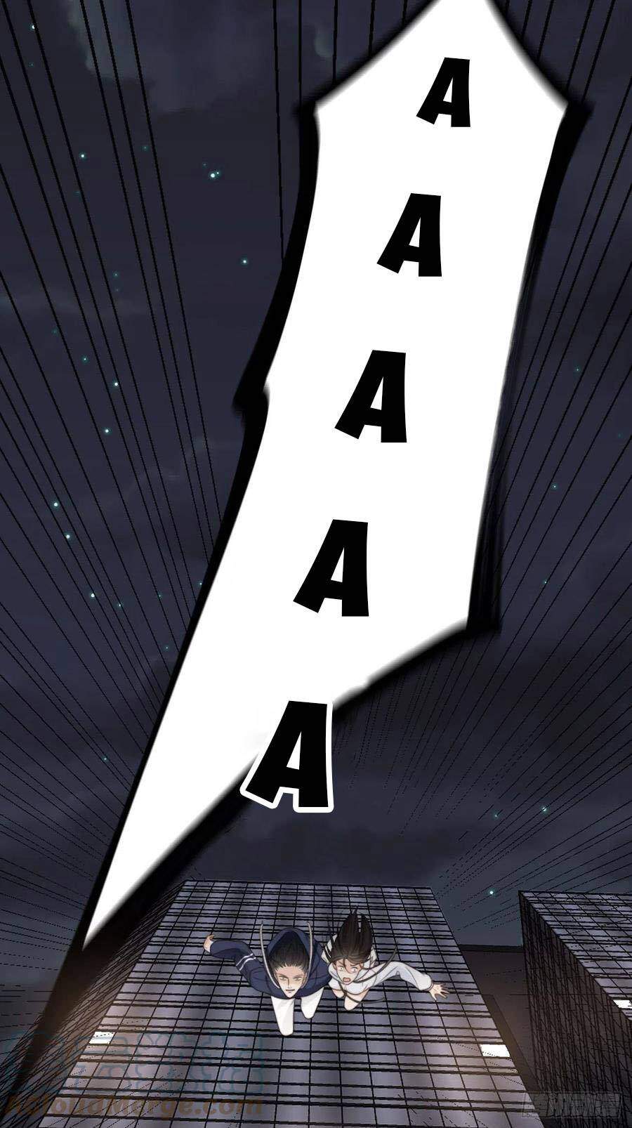 Ác Ma Thân Yêu Chapter 30 - 28