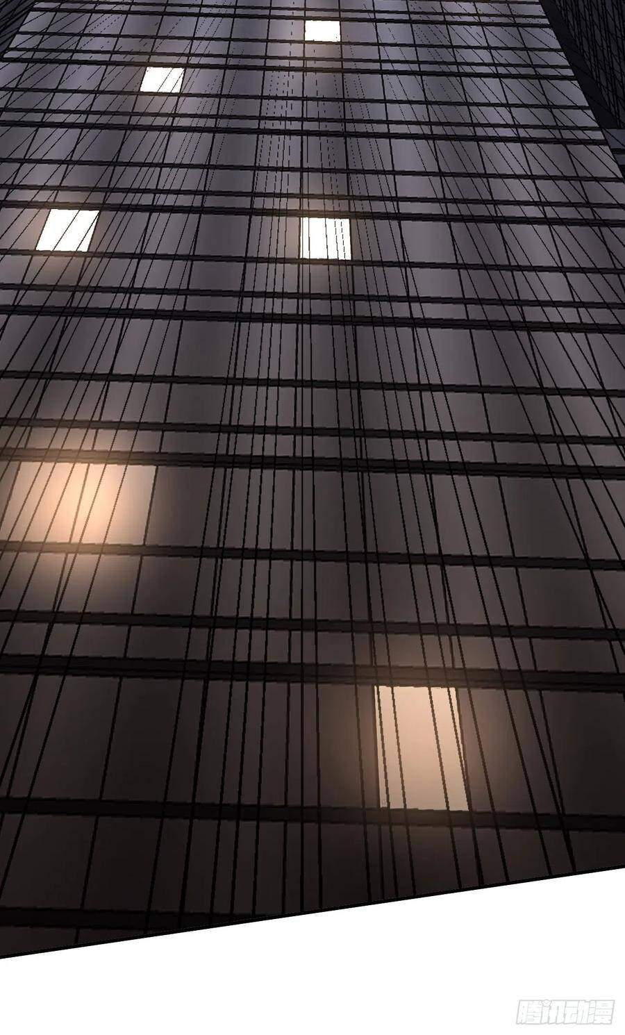 Ác Ma Thân Yêu Chapter 30 - 29