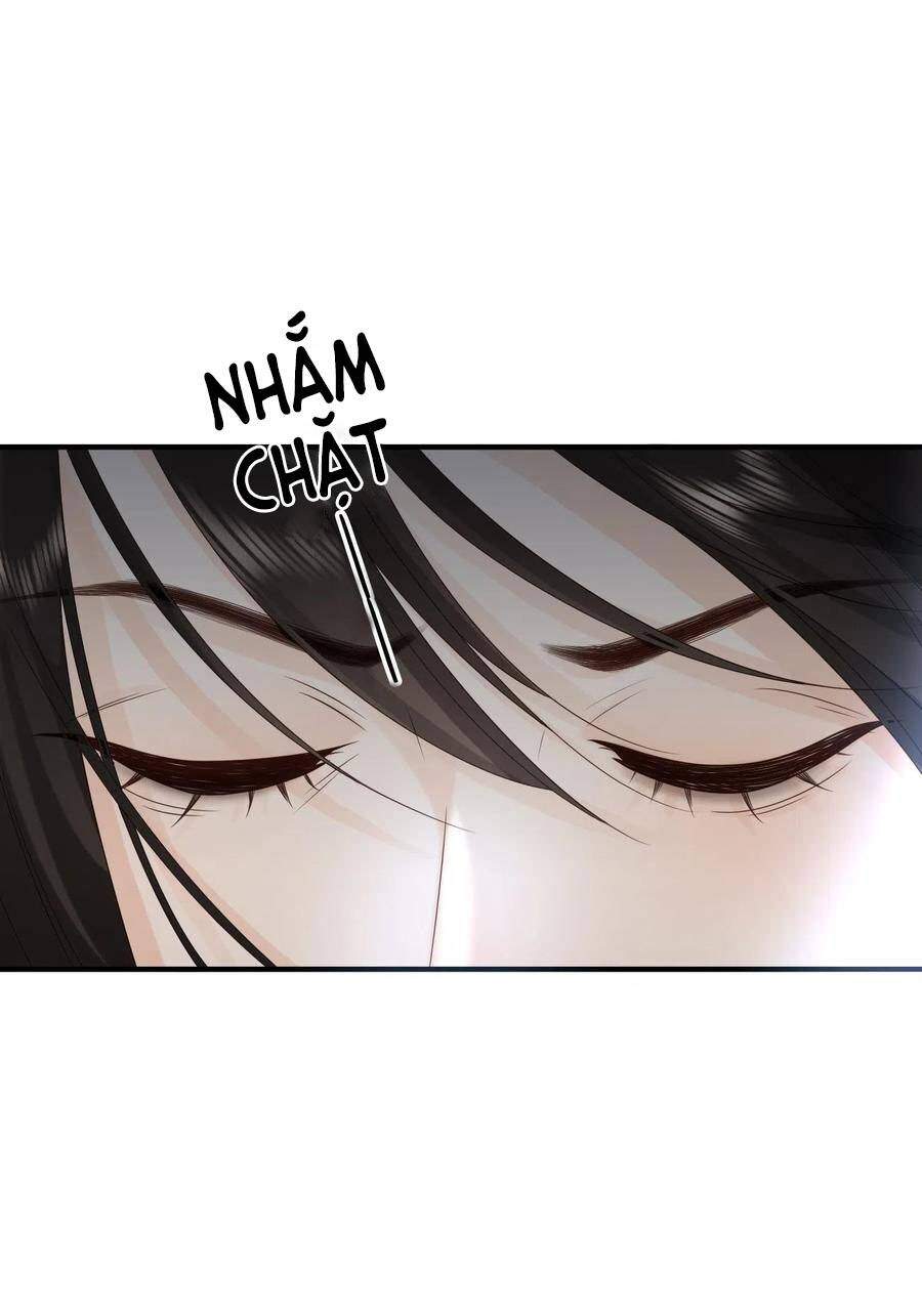 Ác Ma Thân Yêu Chapter 30 - 30