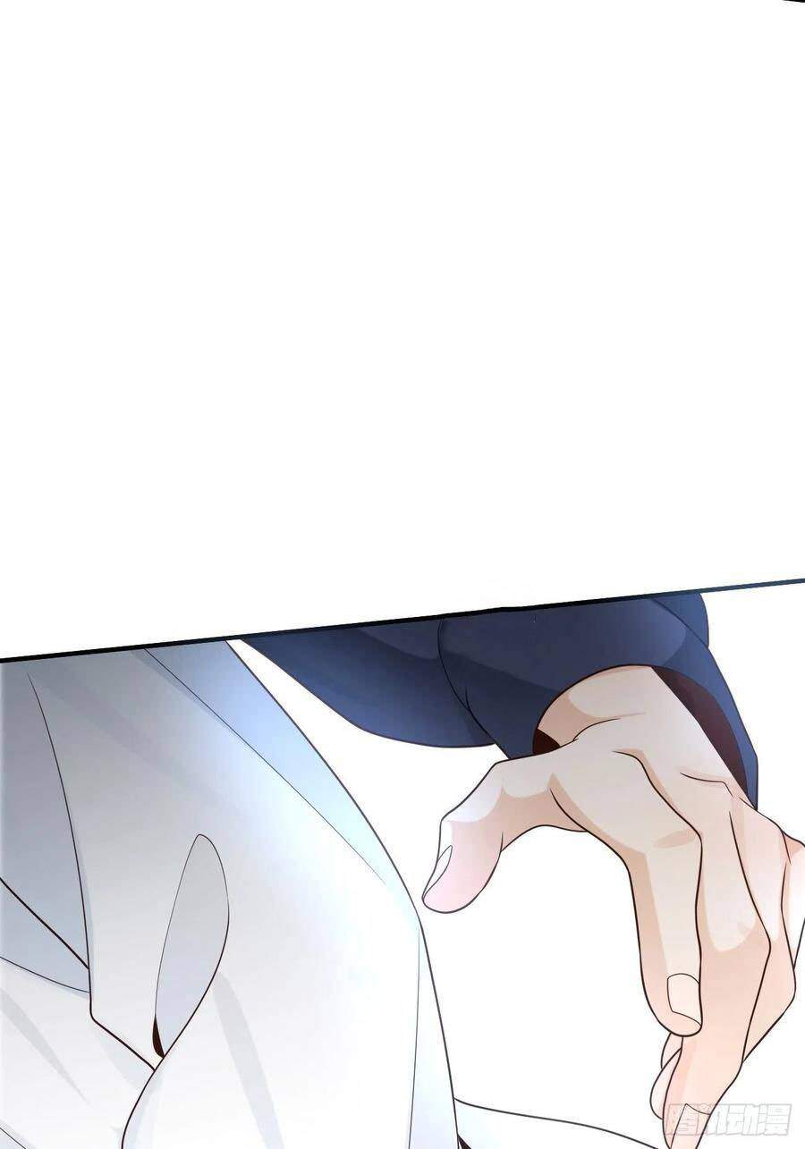 Ác Ma Thân Yêu Chapter 30 - 36