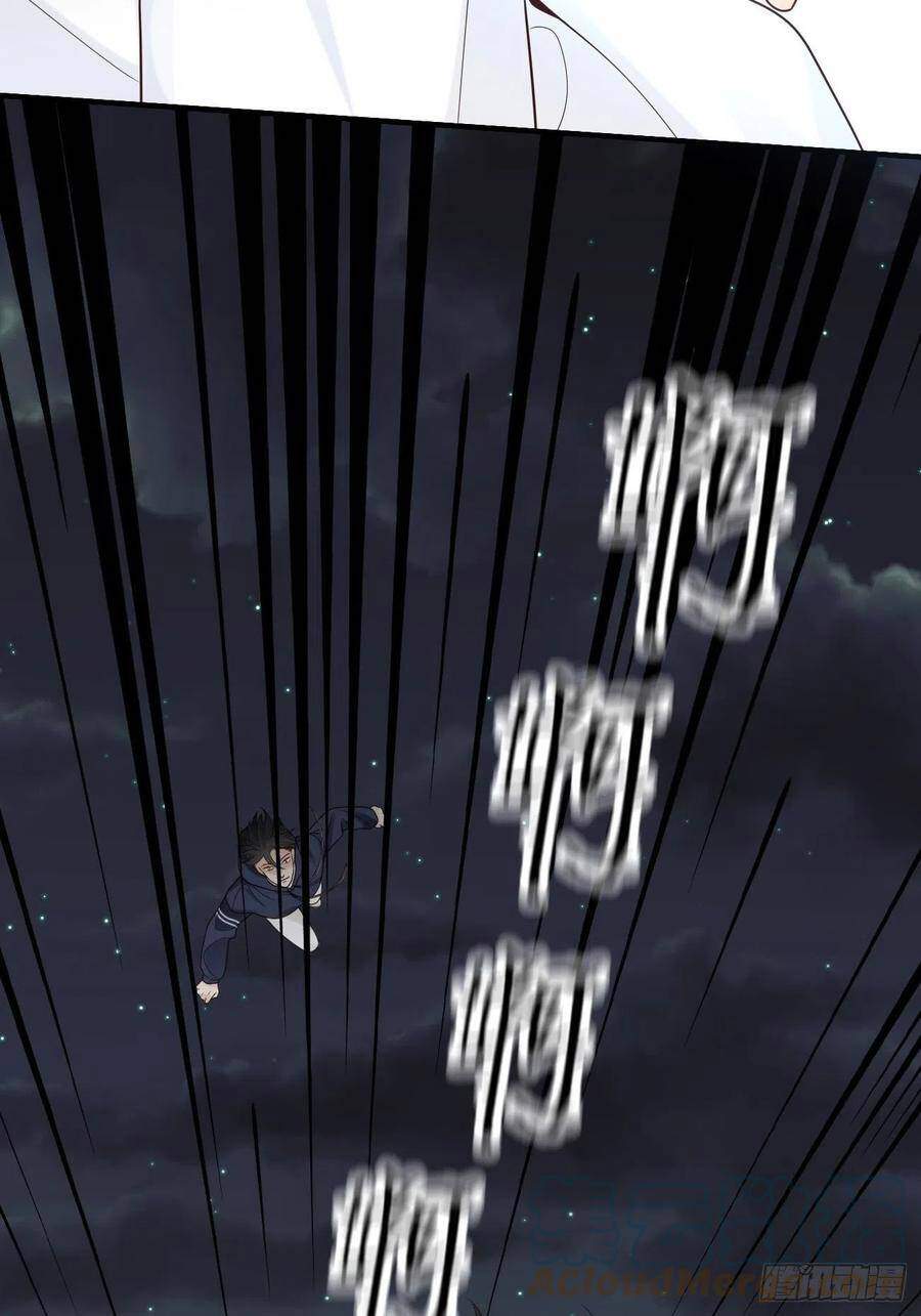 Ác Ma Thân Yêu Chapter 30 - 37