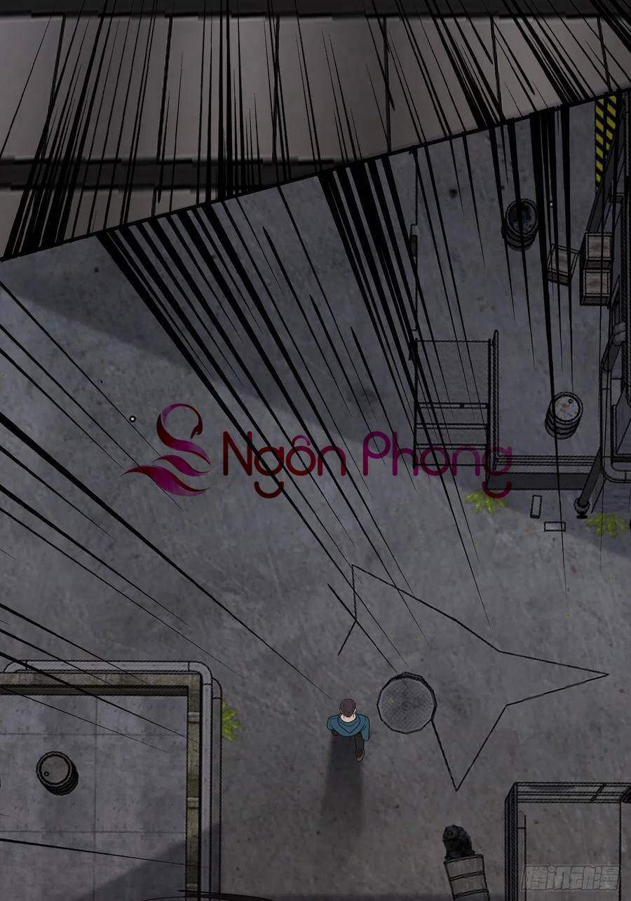 Ác Ma Thân Yêu Chapter 30 - 39