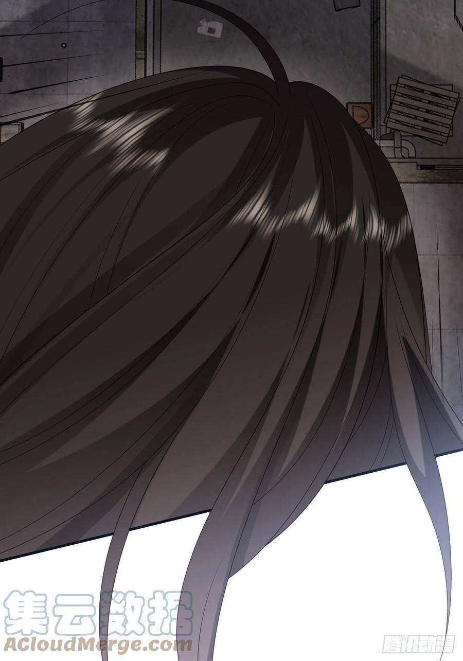 Ác Ma Thân Yêu Chapter 30 - 40