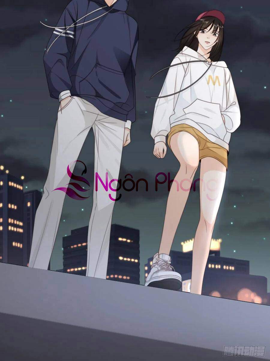 Ác Ma Thân Yêu Chapter 30 - 5