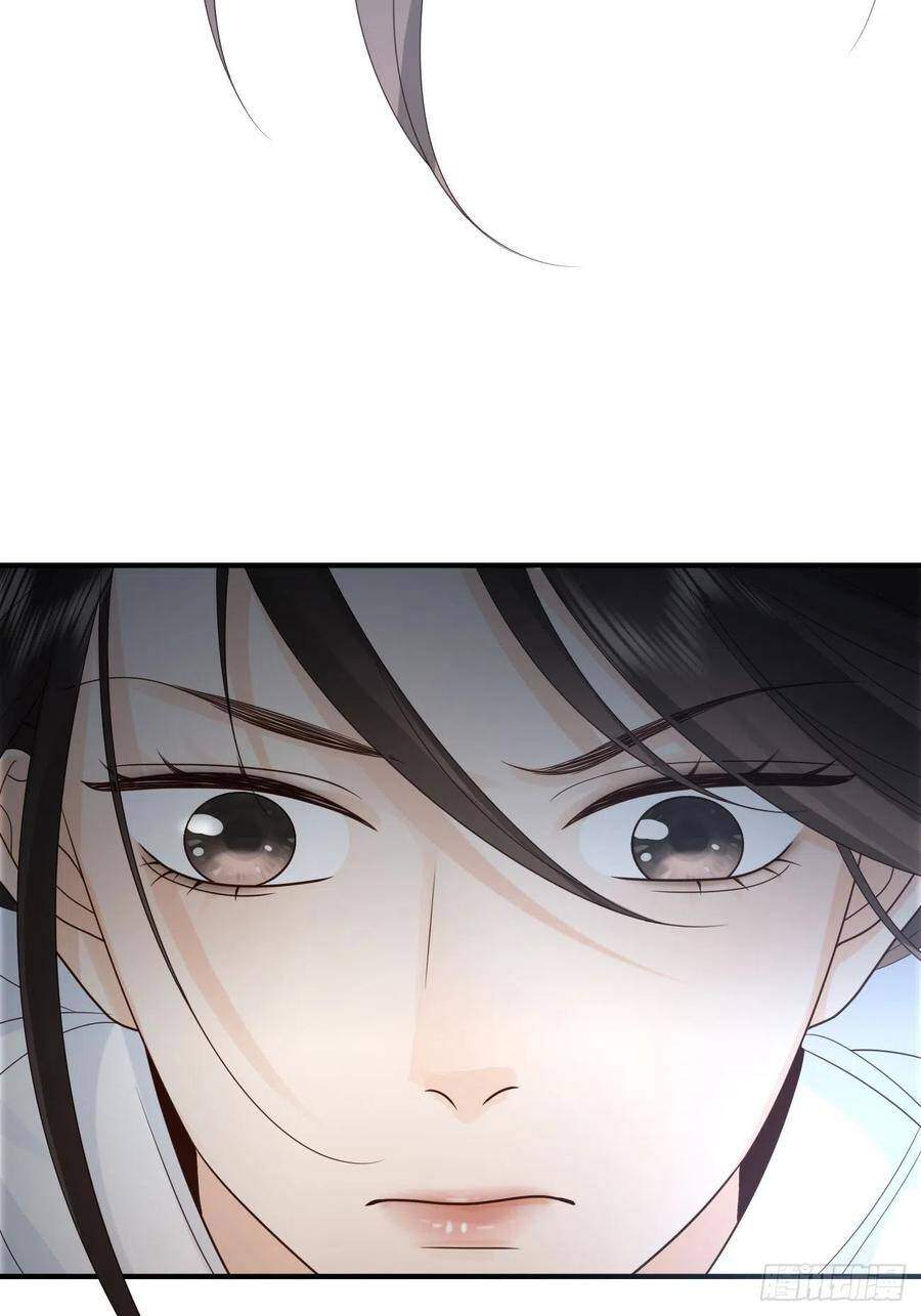 Ác Ma Thân Yêu Chapter 30 - 41