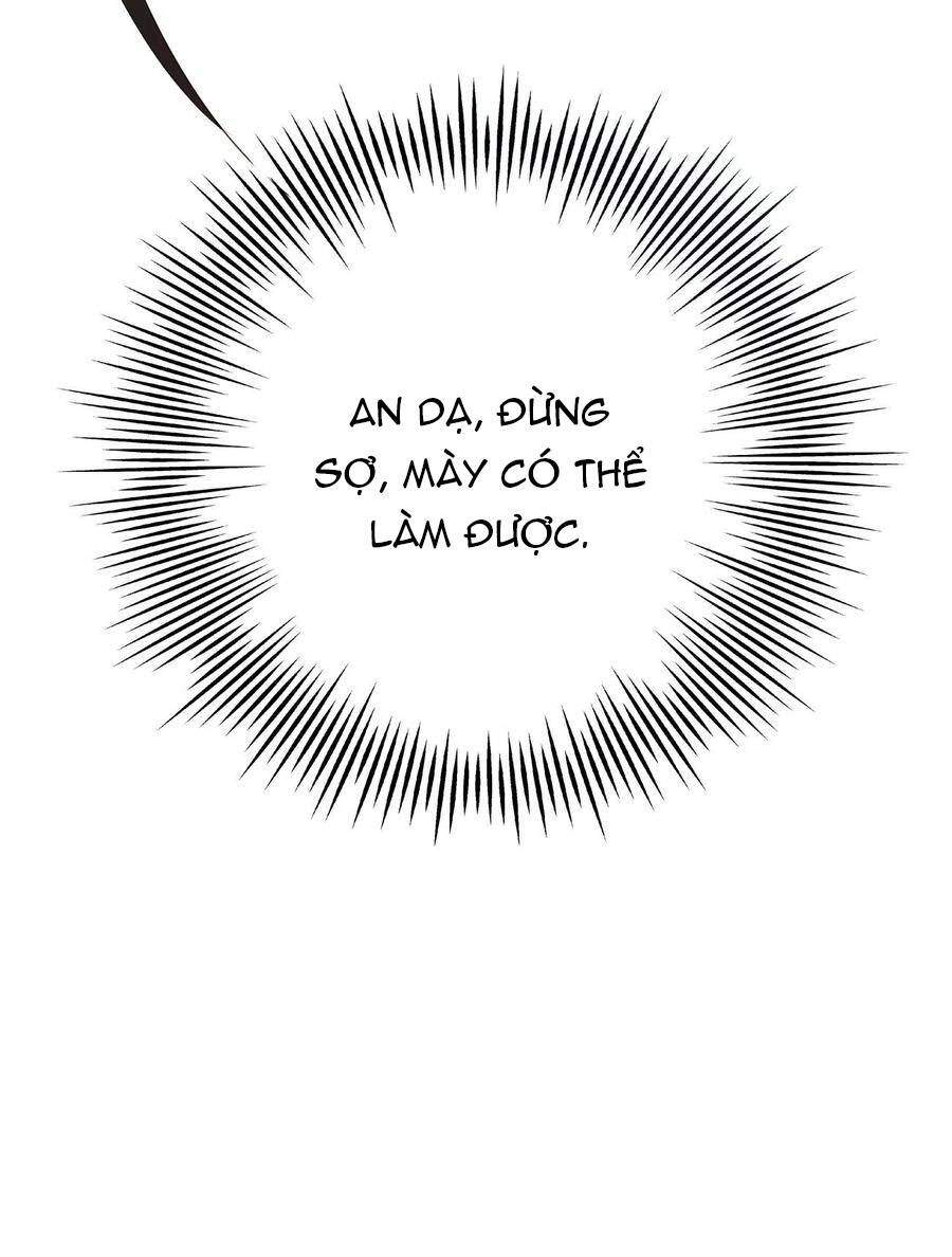 Ác Ma Thân Yêu Chapter 30 - 42