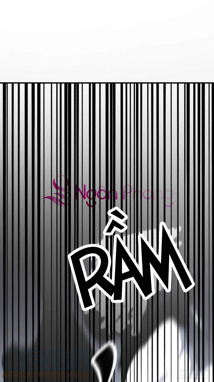 Ác Ma Thân Yêu Chapter 30 - 43