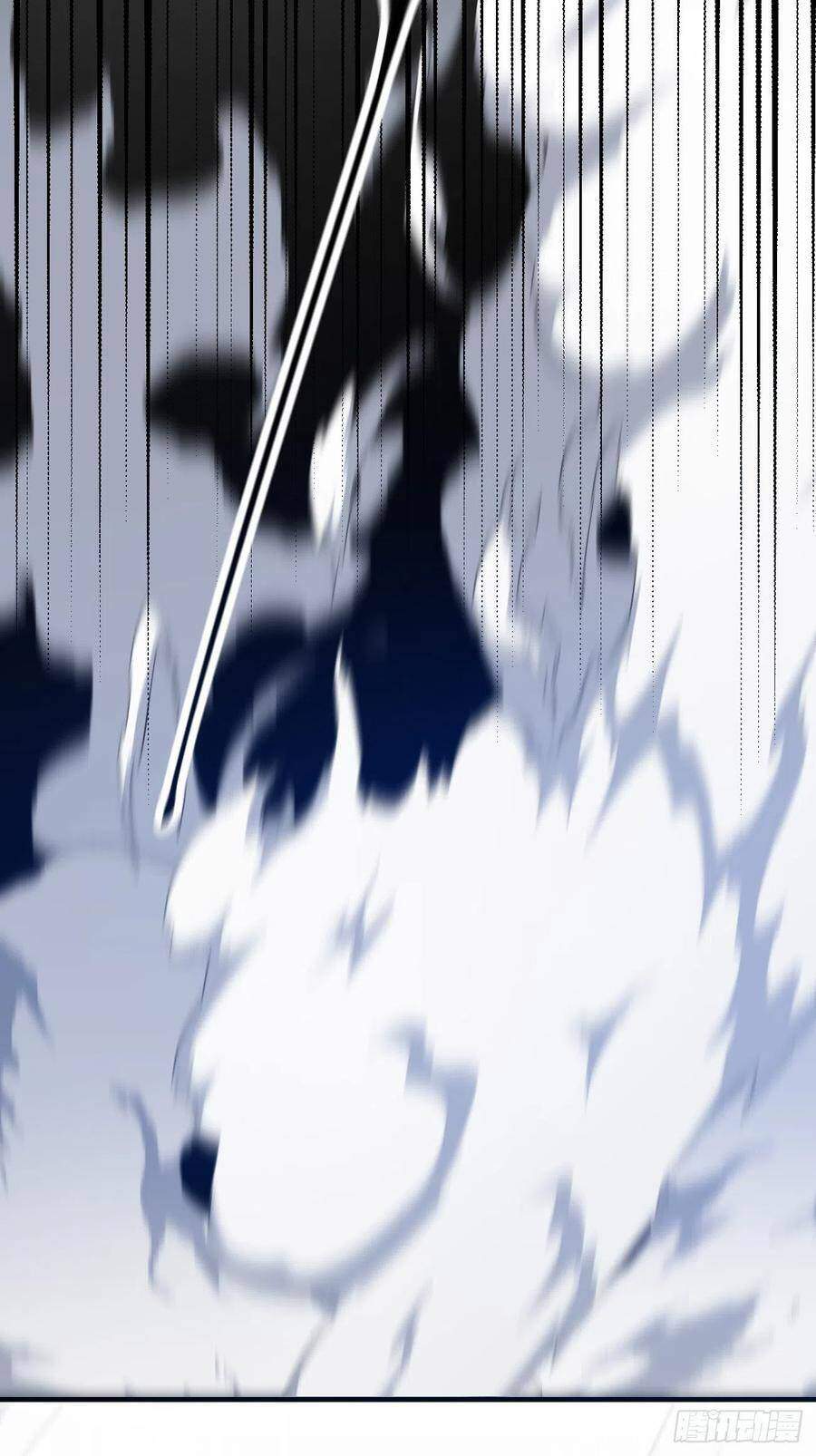 Ác Ma Thân Yêu Chapter 30 - 44