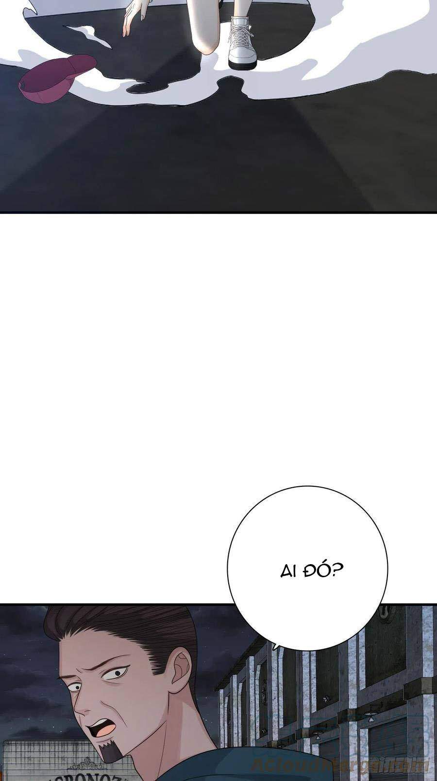 Ác Ma Thân Yêu Chapter 30 - 46