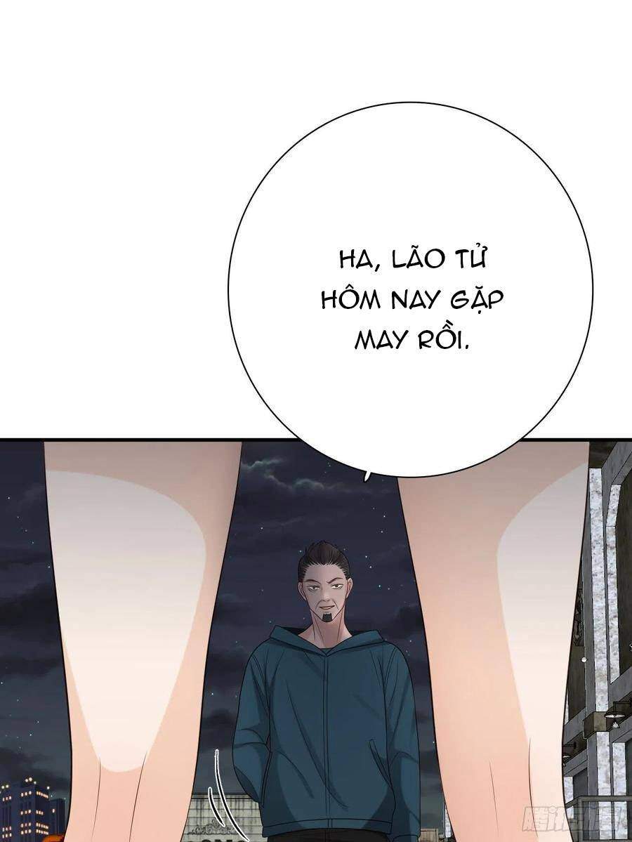 Ác Ma Thân Yêu Chapter 30 - 50