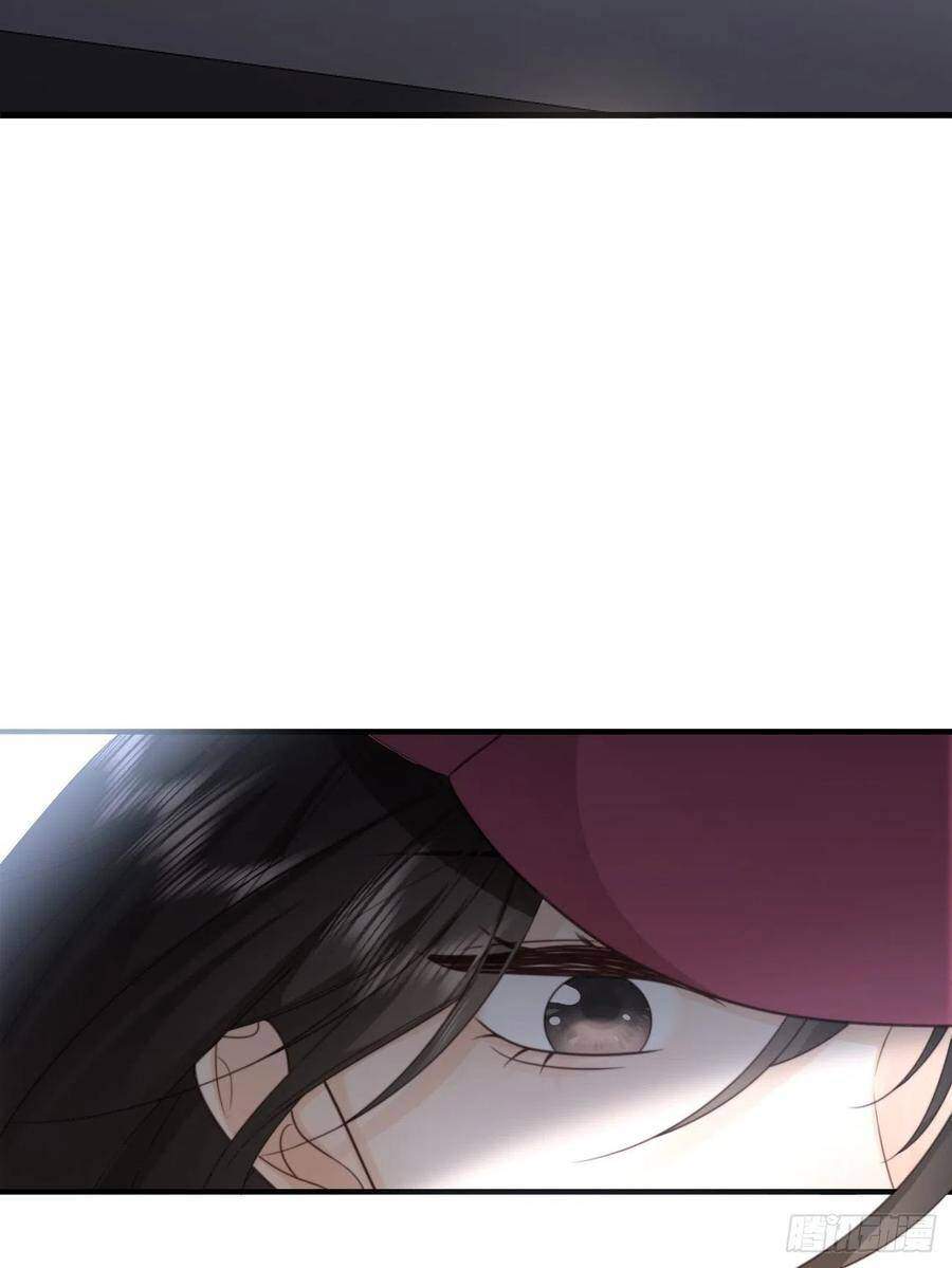 Ác Ma Thân Yêu Chapter 30 - 6