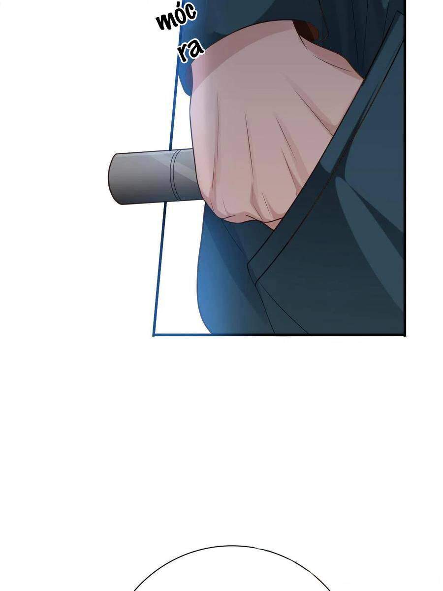 Ác Ma Thân Yêu Chapter 30 - 52