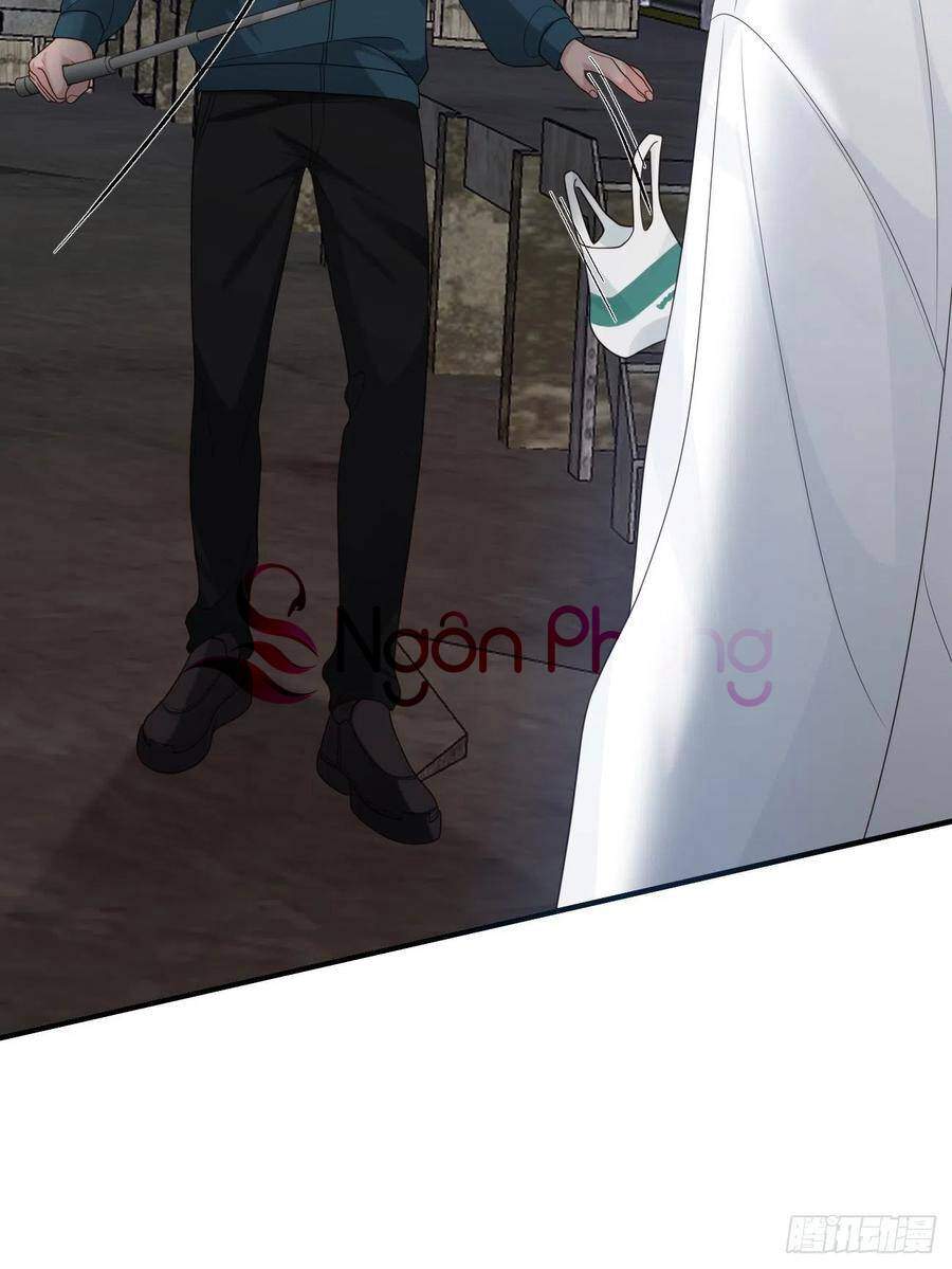 Ác Ma Thân Yêu Chapter 30 - 54