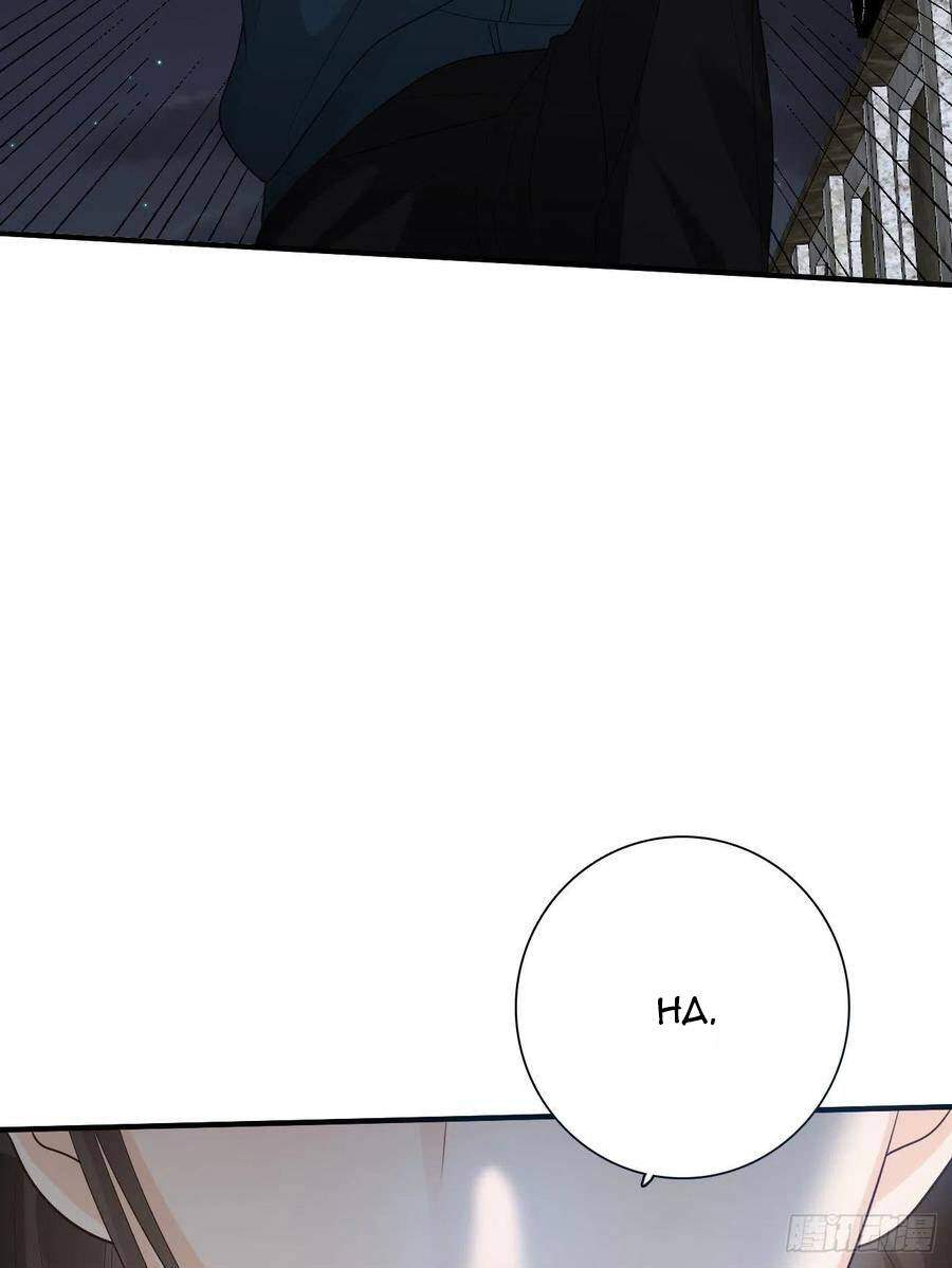 Ác Ma Thân Yêu Chapter 30 - 56