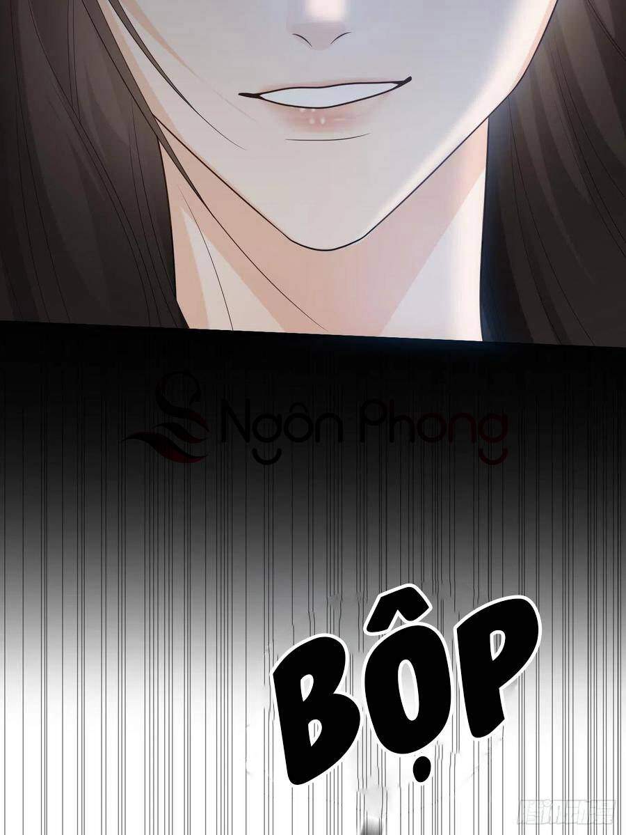 Ác Ma Thân Yêu Chapter 30 - 57