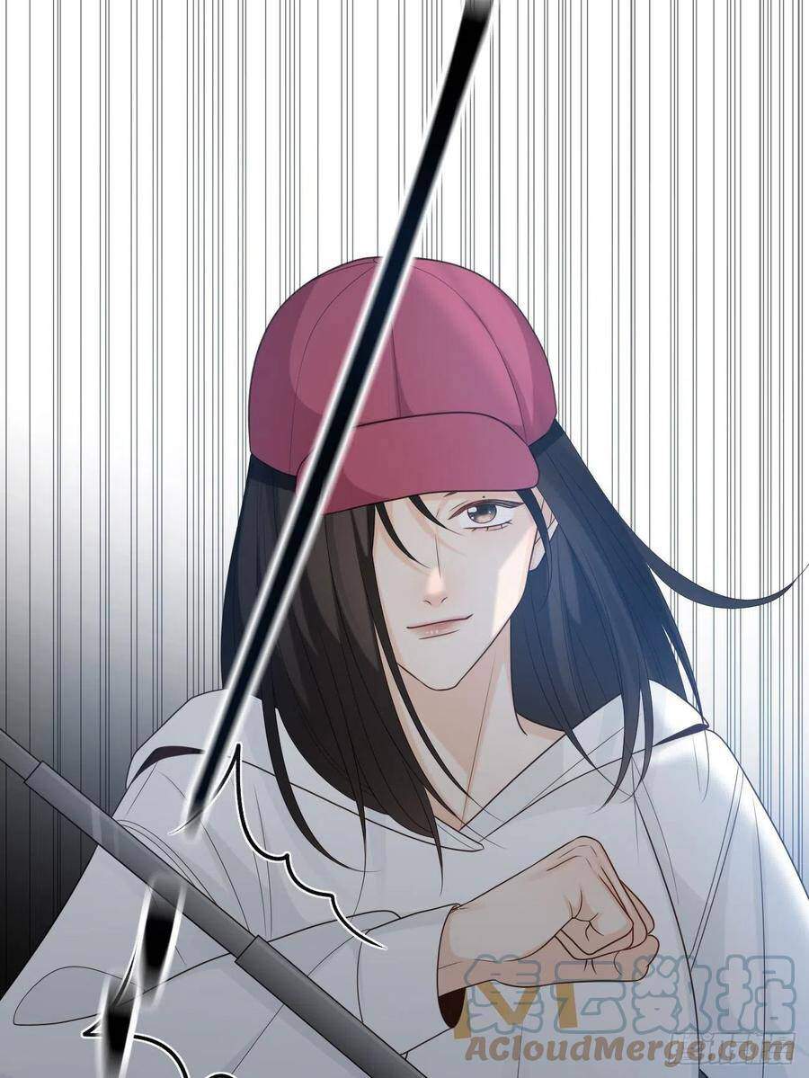 Ác Ma Thân Yêu Chapter 30 - 58