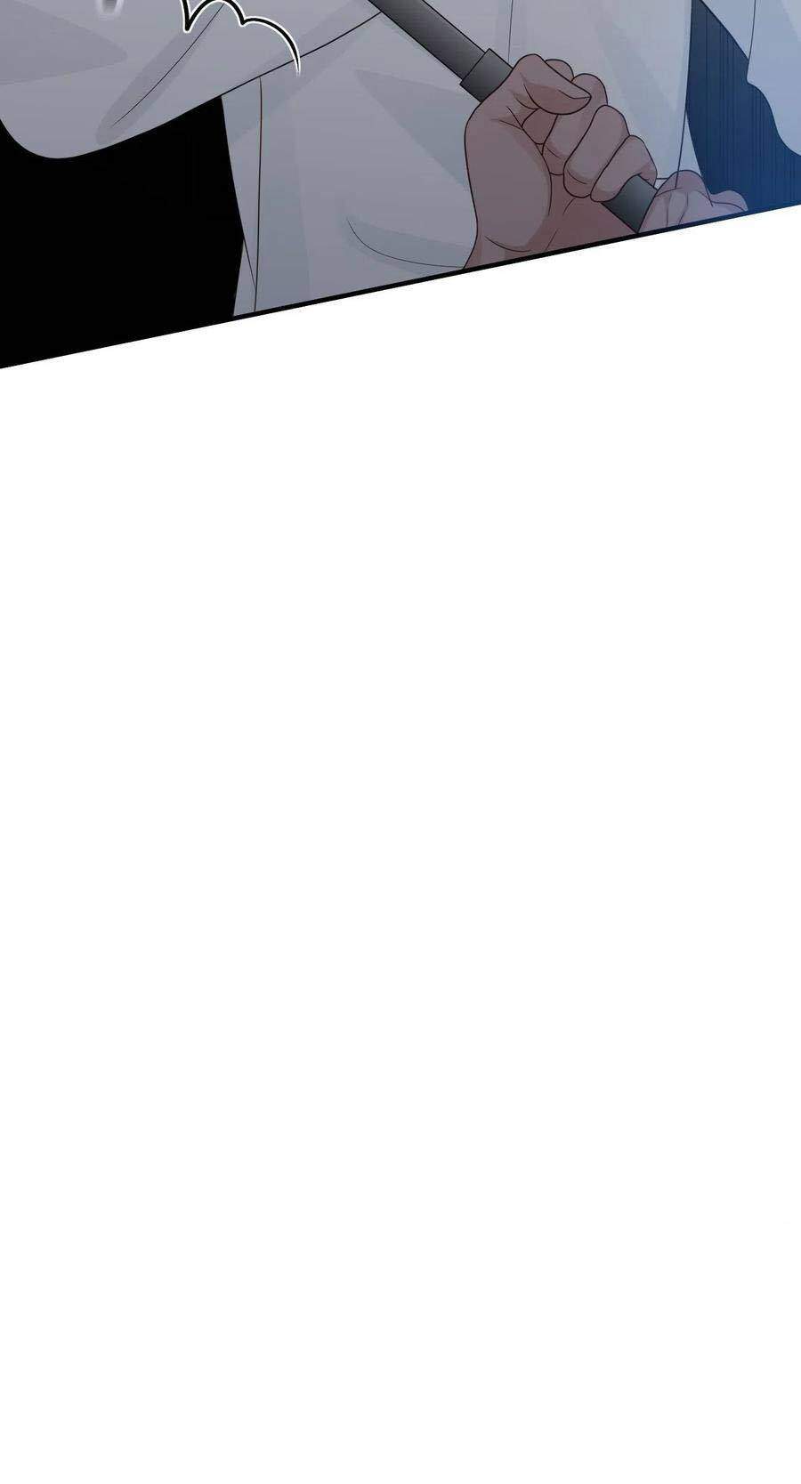 Ác Ma Thân Yêu Chapter 30 - 59