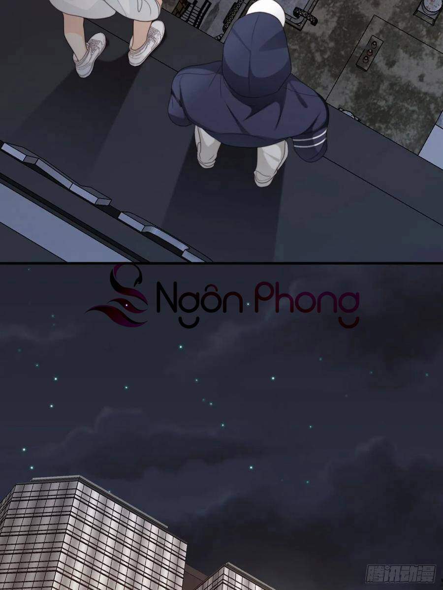 Ác Ma Thân Yêu Chapter 30 - 8