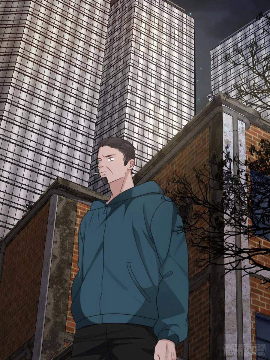 Ác Ma Thân Yêu Chapter 30 - 9