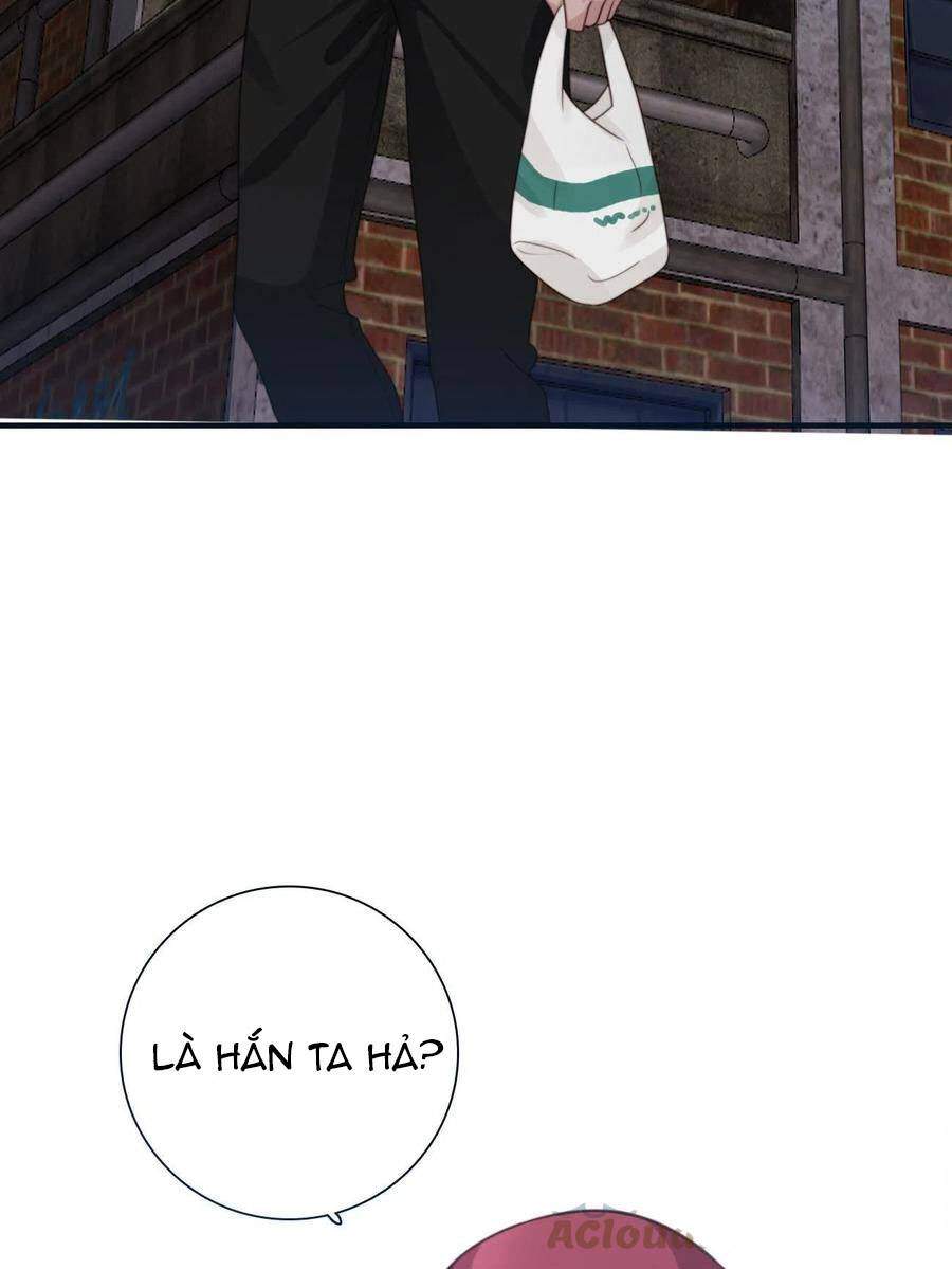 Ác Ma Thân Yêu Chapter 30 - 10