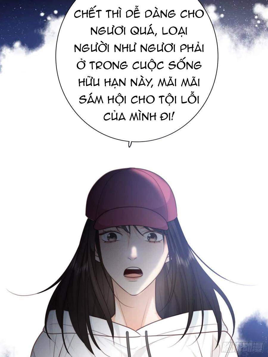 Ác Ma Thân Yêu Chapter 31 - 11