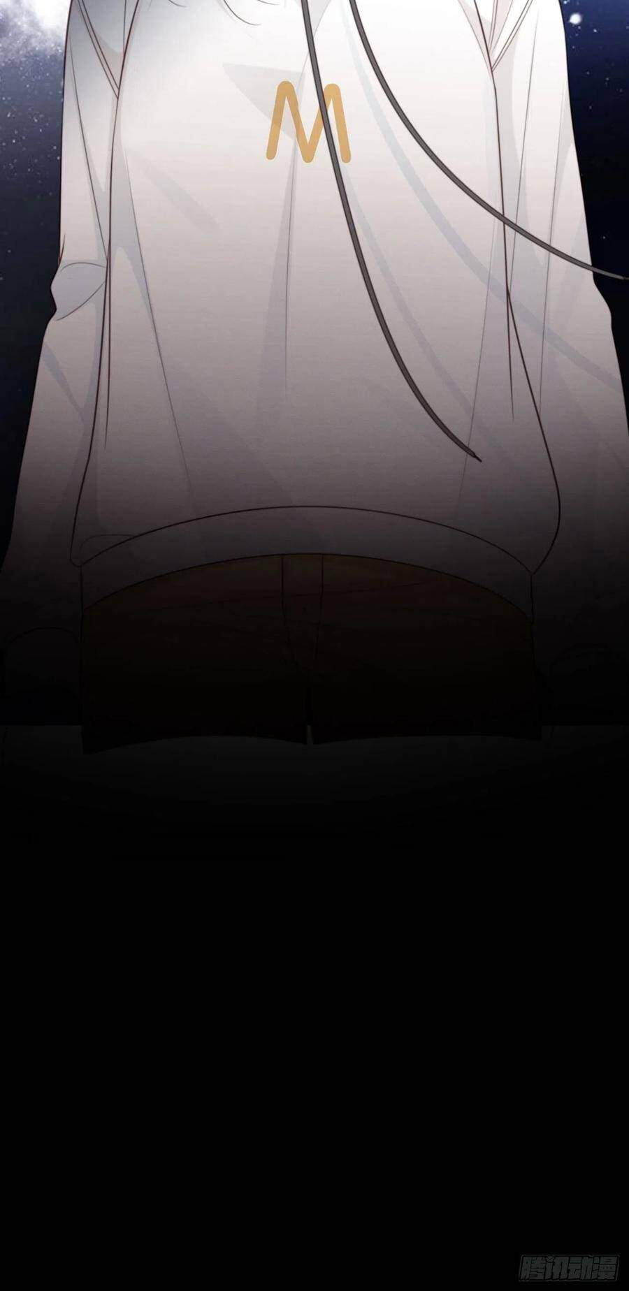 Ác Ma Thân Yêu Chapter 31 - 12