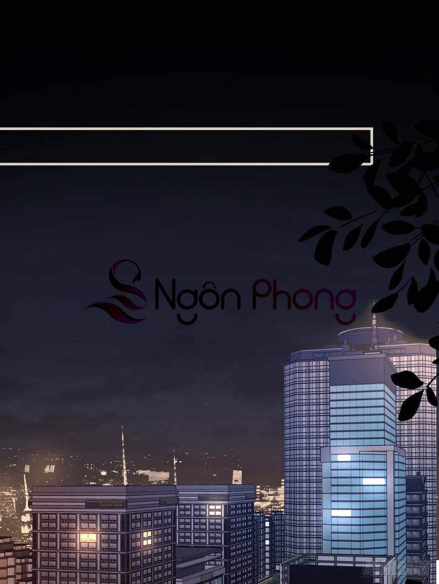 Ác Ma Thân Yêu Chapter 31 - 14