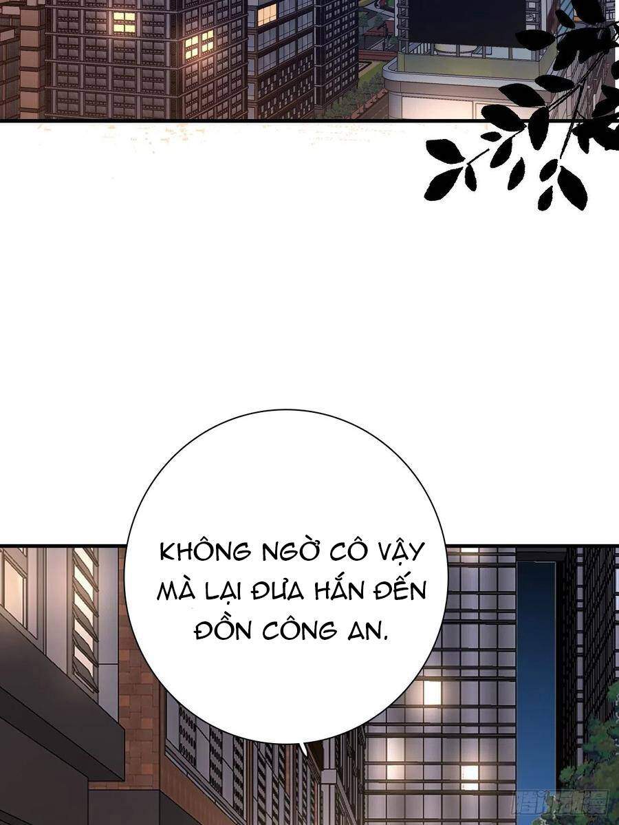 Ác Ma Thân Yêu Chapter 31 - 15