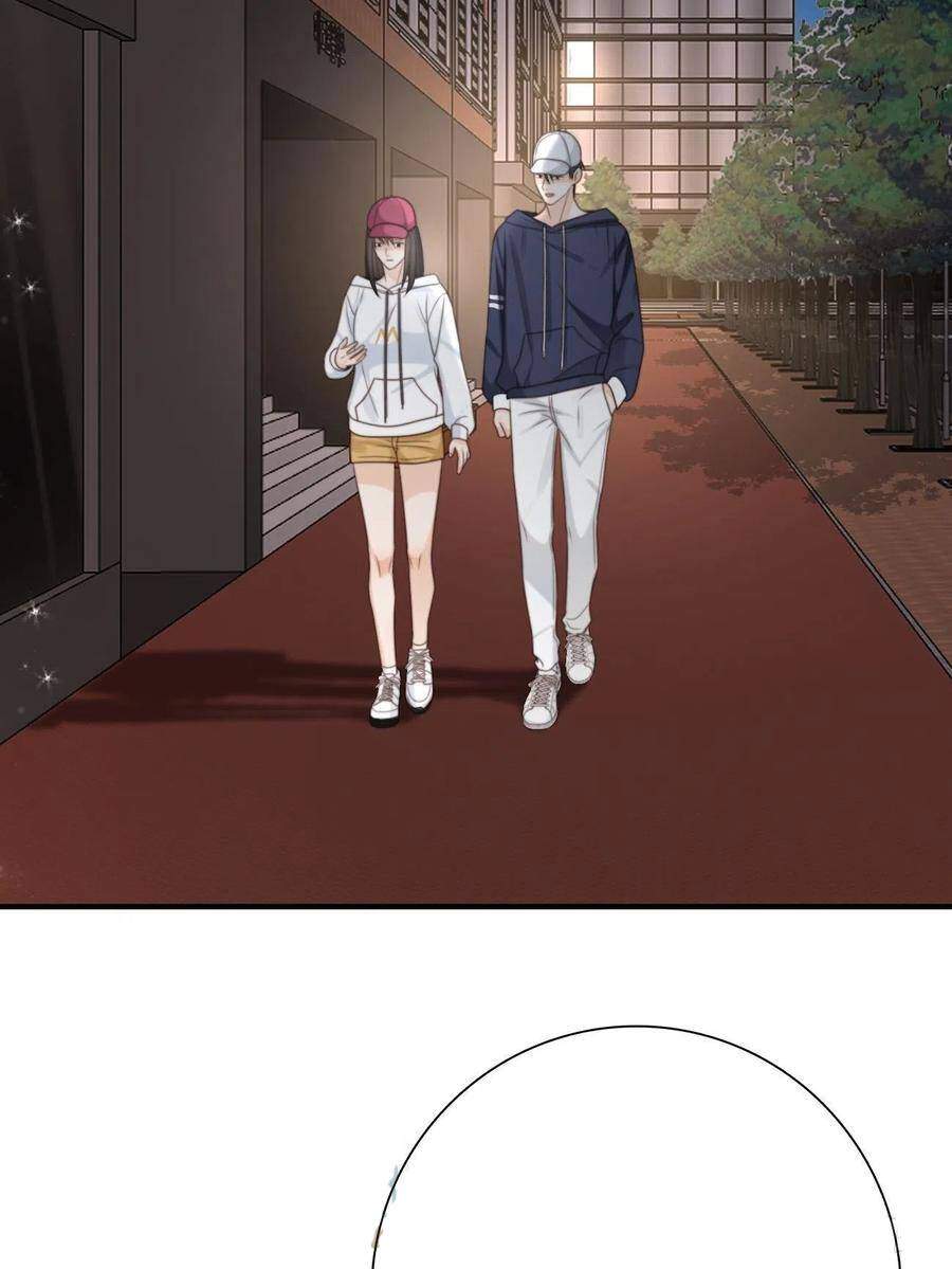 Ác Ma Thân Yêu Chapter 31 - 16