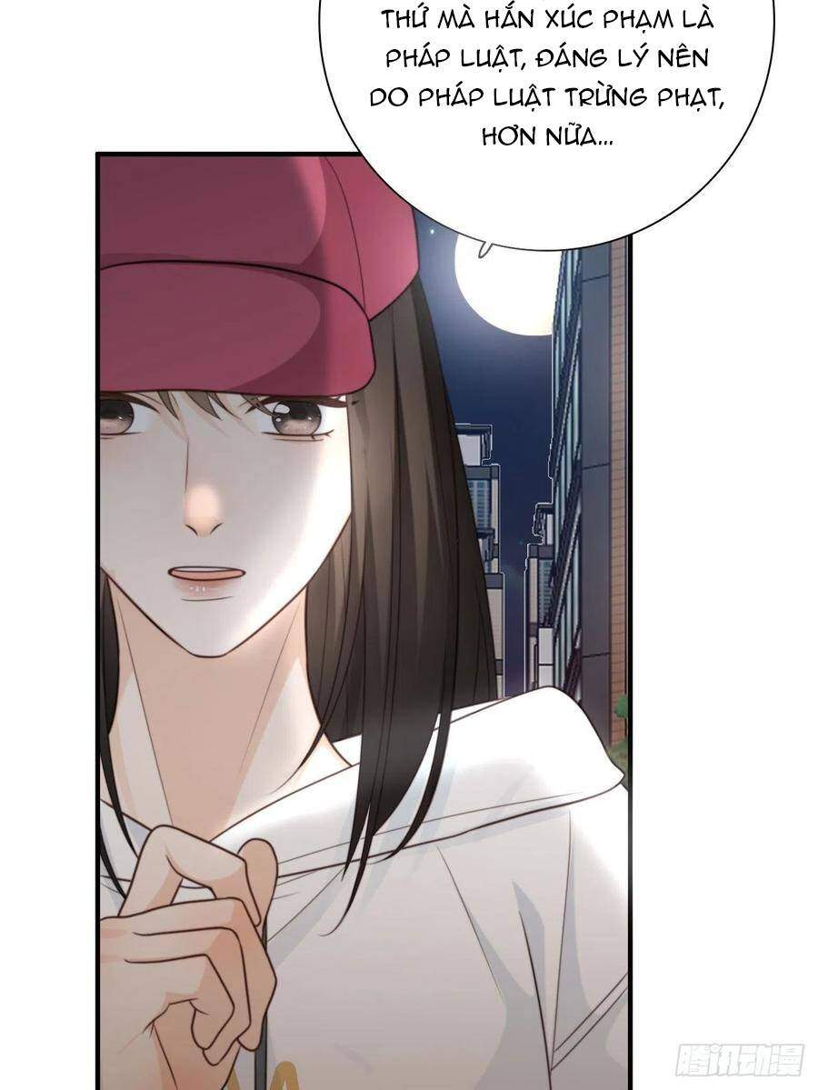 Ác Ma Thân Yêu Chapter 31 - 17