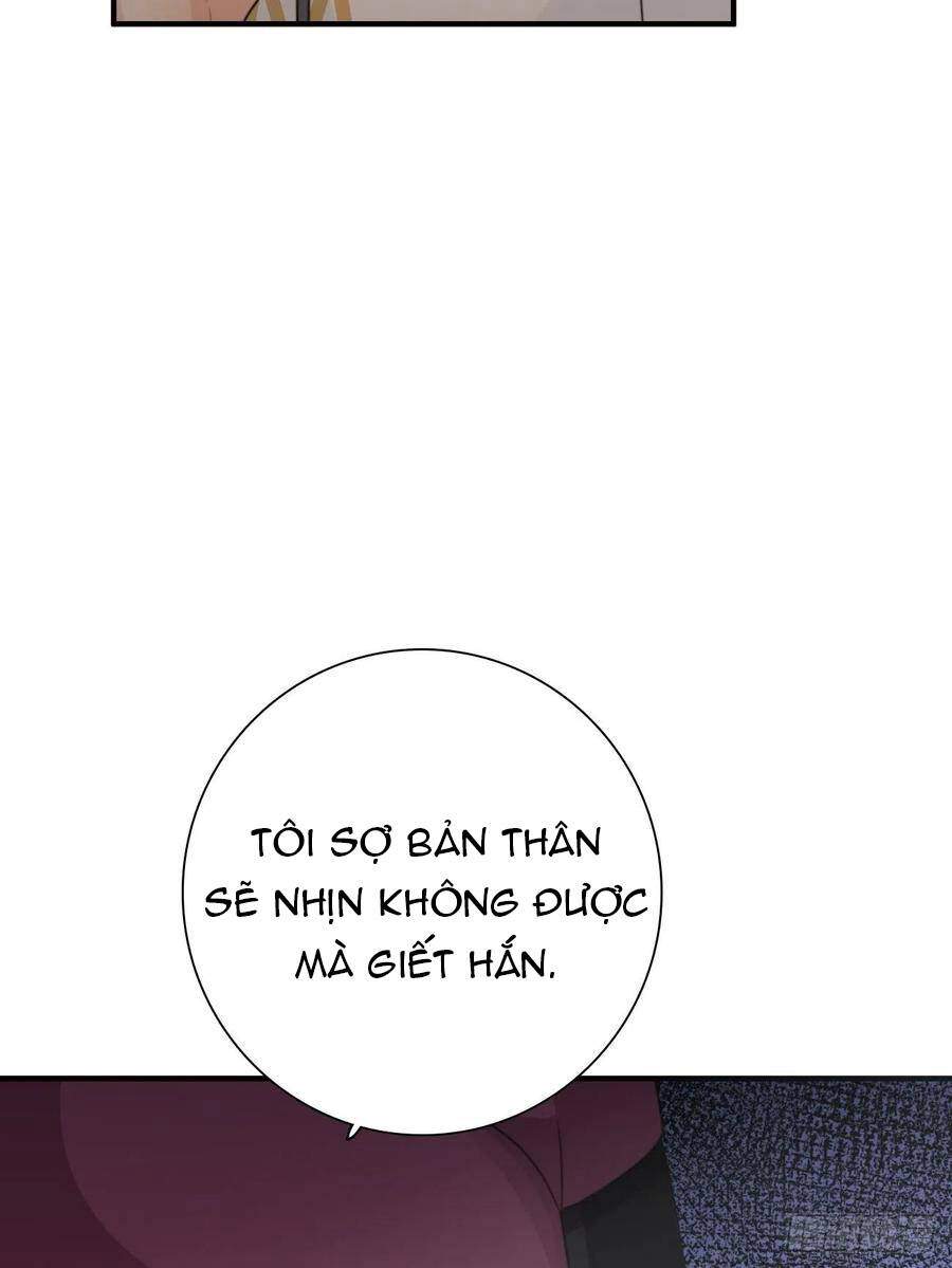 Ác Ma Thân Yêu Chapter 31 - 18