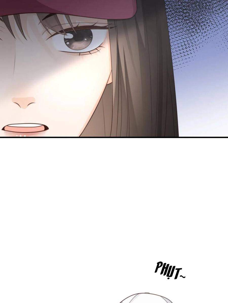 Ác Ma Thân Yêu Chapter 31 - 19