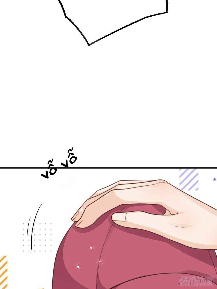 Ác Ma Thân Yêu Chapter 31 - 21