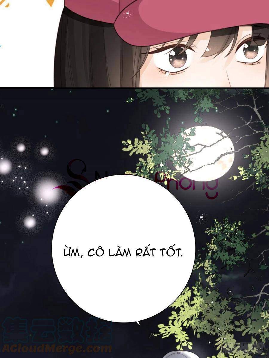Ác Ma Thân Yêu Chapter 31 - 22