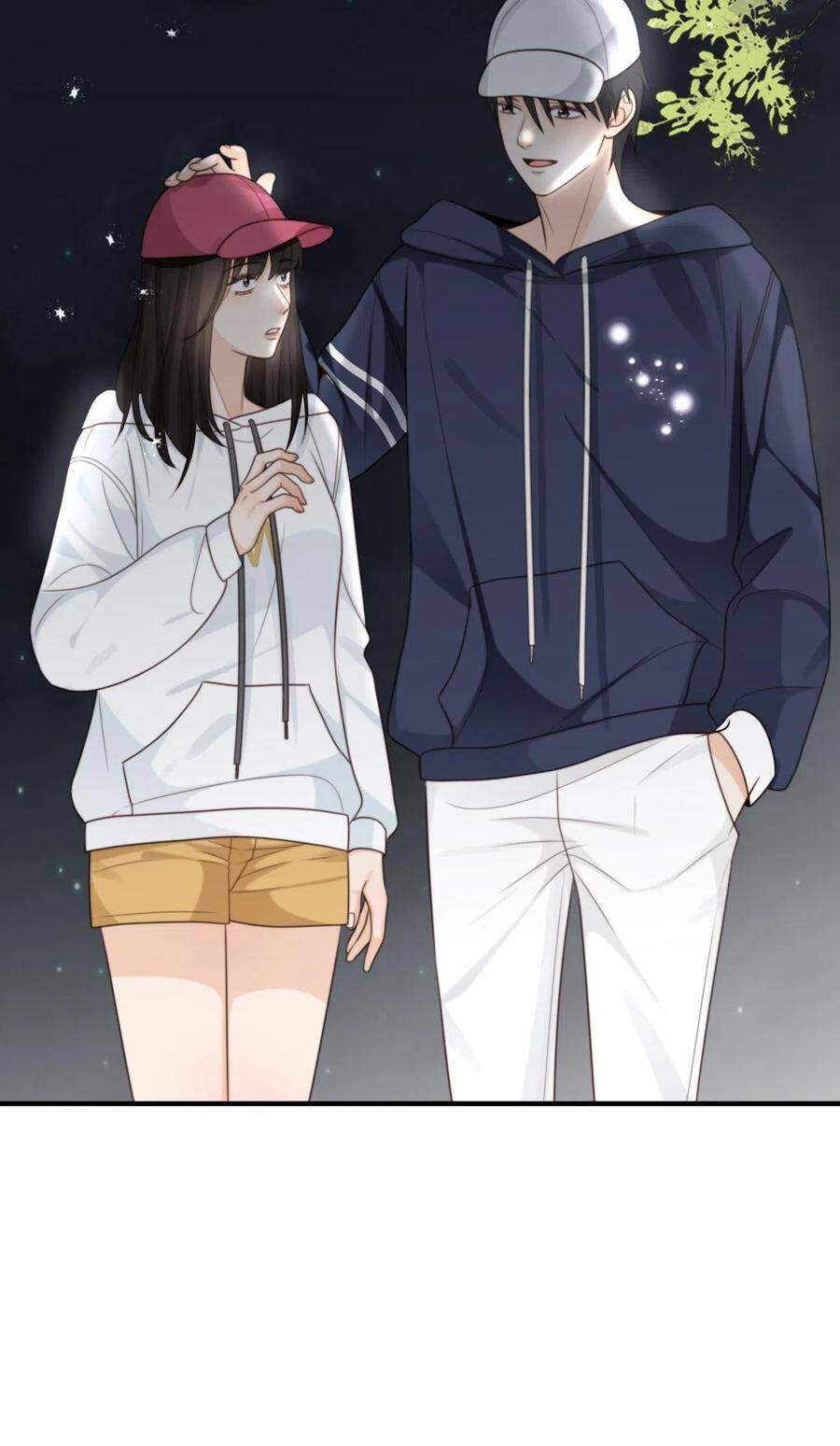 Ác Ma Thân Yêu Chapter 31 - 23