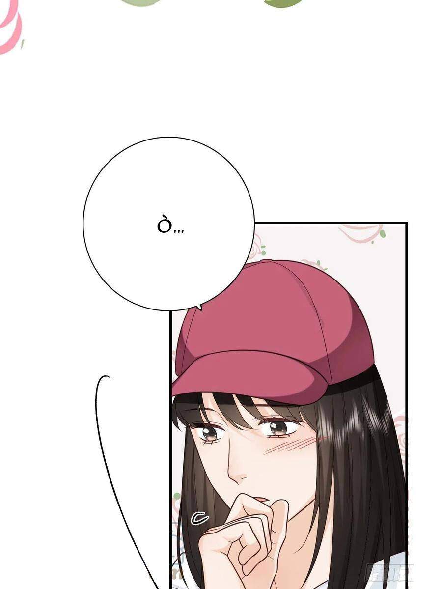 Ác Ma Thân Yêu Chapter 31 - 25