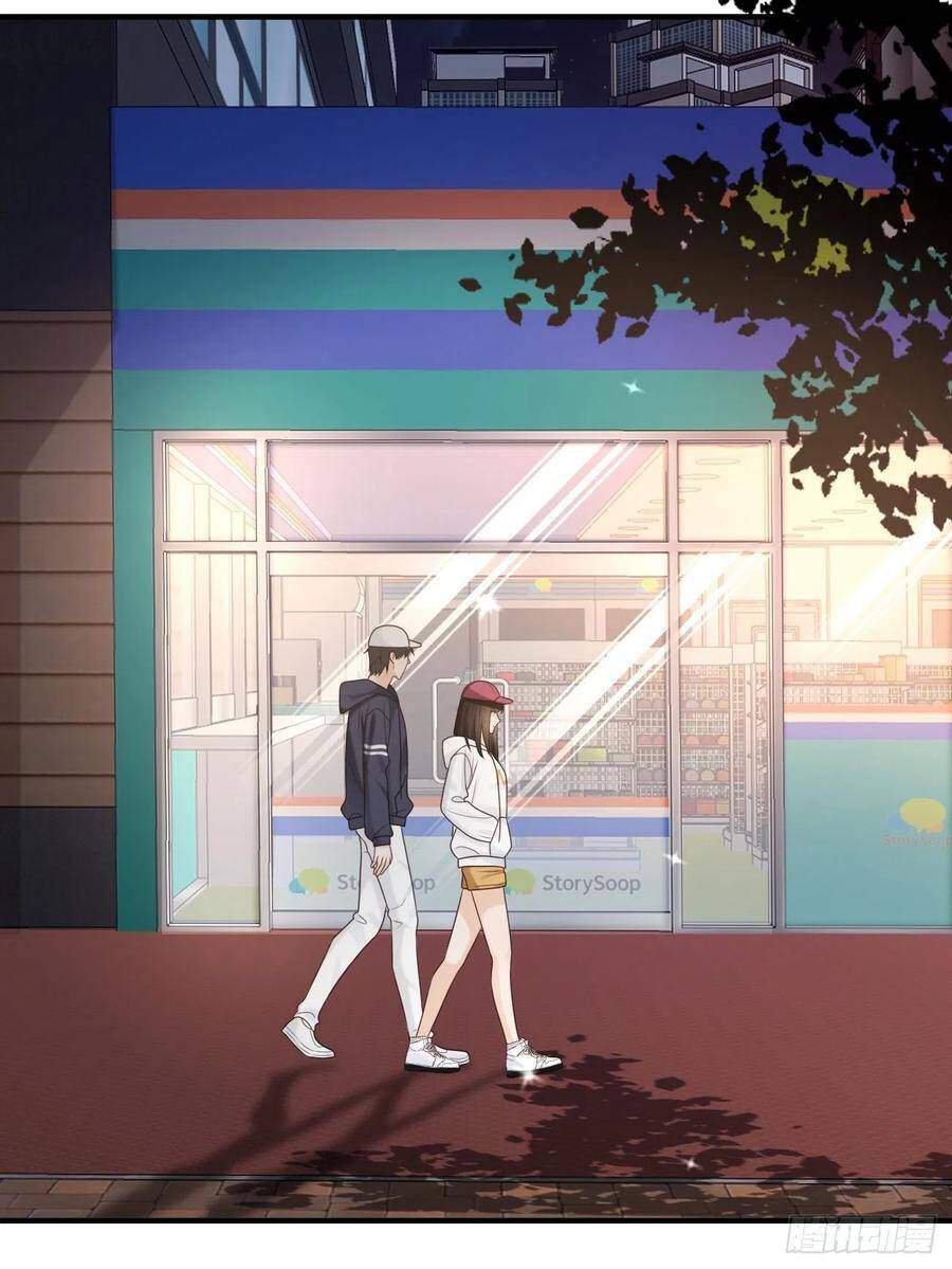 Ác Ma Thân Yêu Chapter 31 - 27