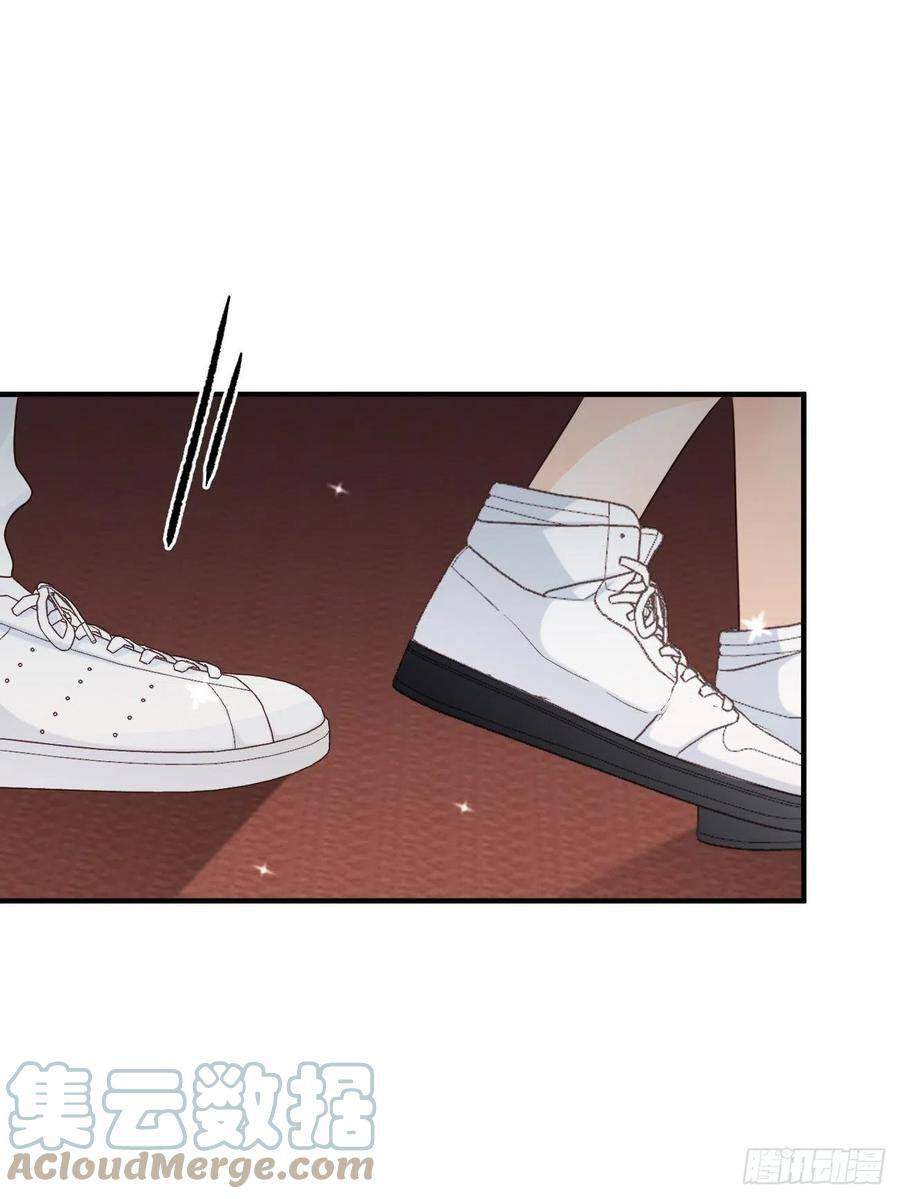 Ác Ma Thân Yêu Chapter 31 - 28