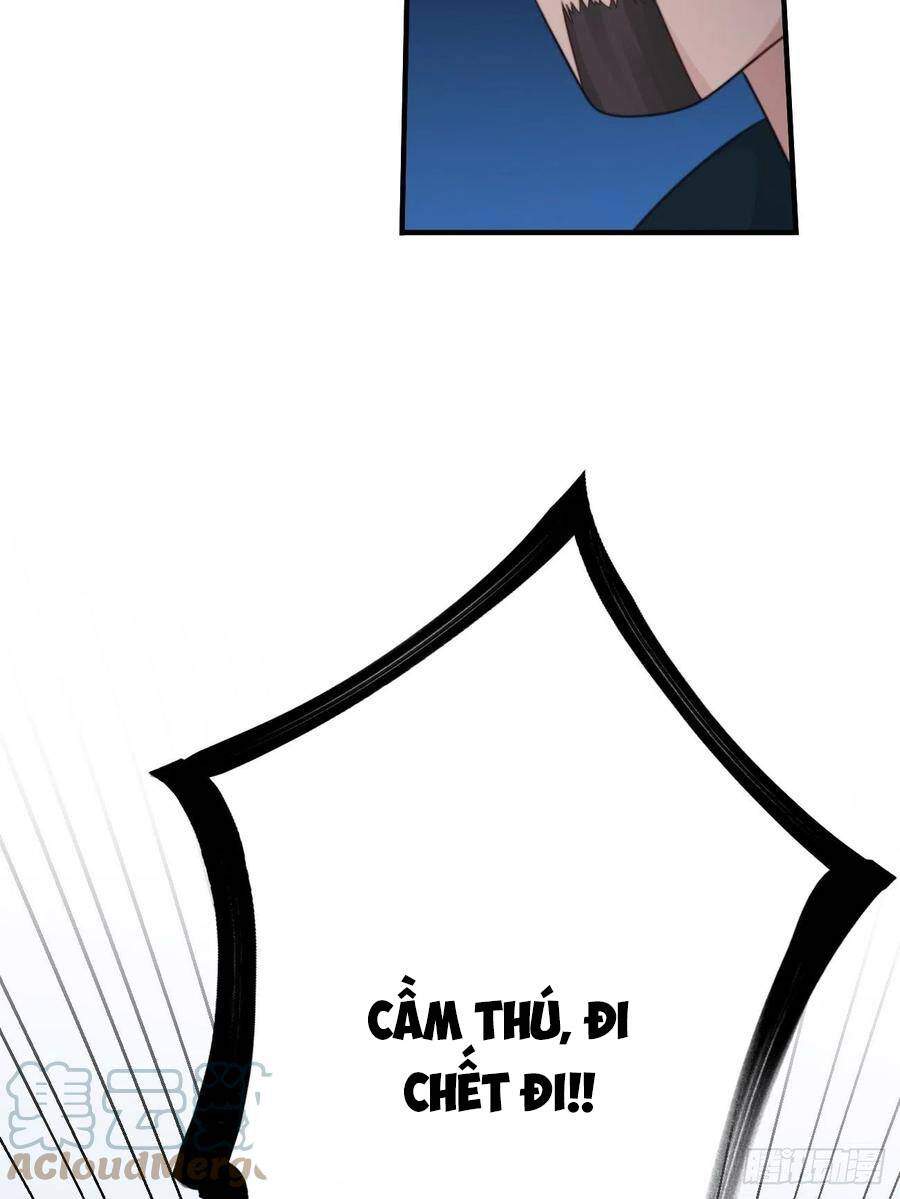 Ác Ma Thân Yêu Chapter 31 - 4