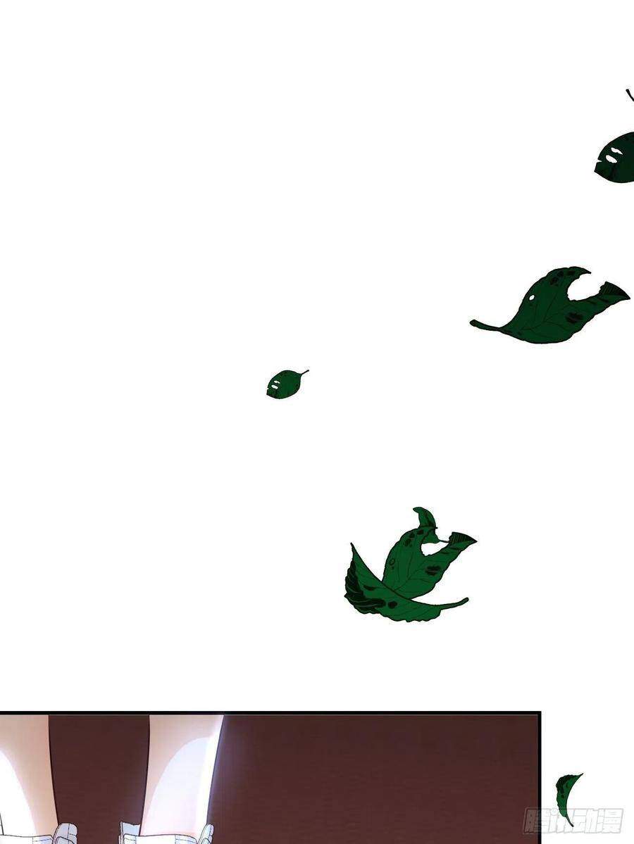 Ác Ma Thân Yêu Chapter 31 - 32