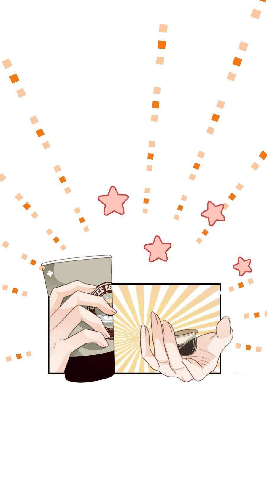 Ác Ma Thân Yêu Chapter 31 - 37