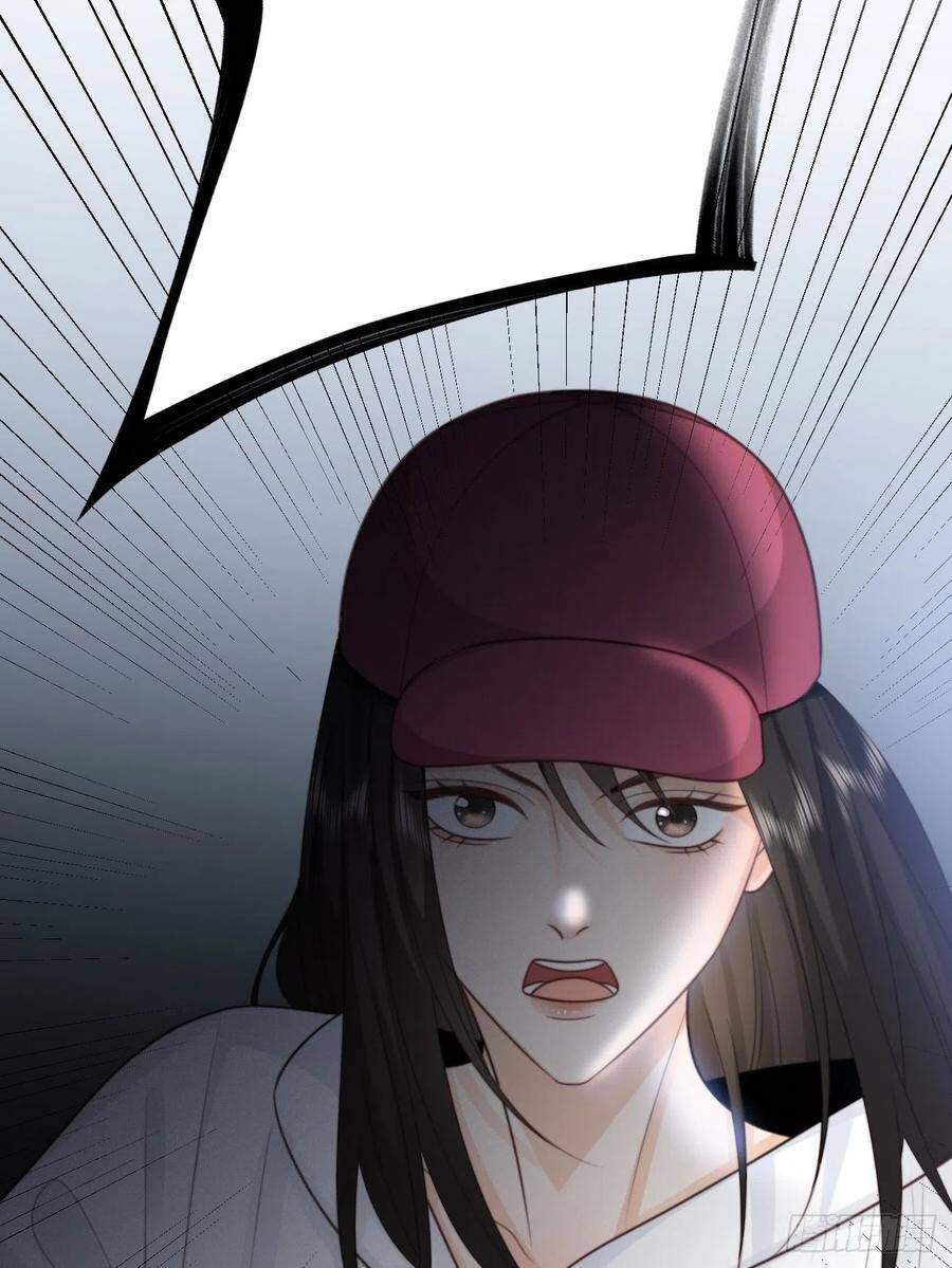 Ác Ma Thân Yêu Chapter 31 - 5