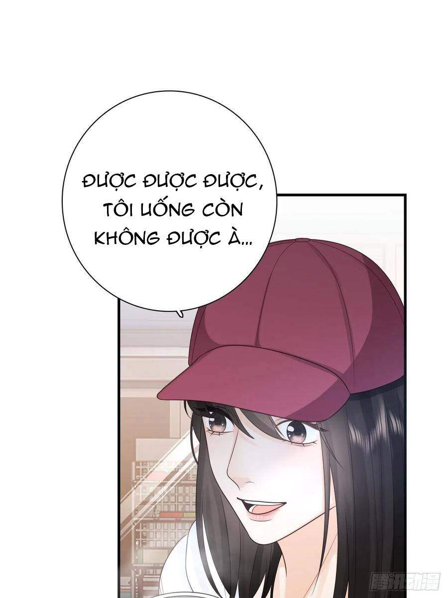 Ác Ma Thân Yêu Chapter 31 - 44