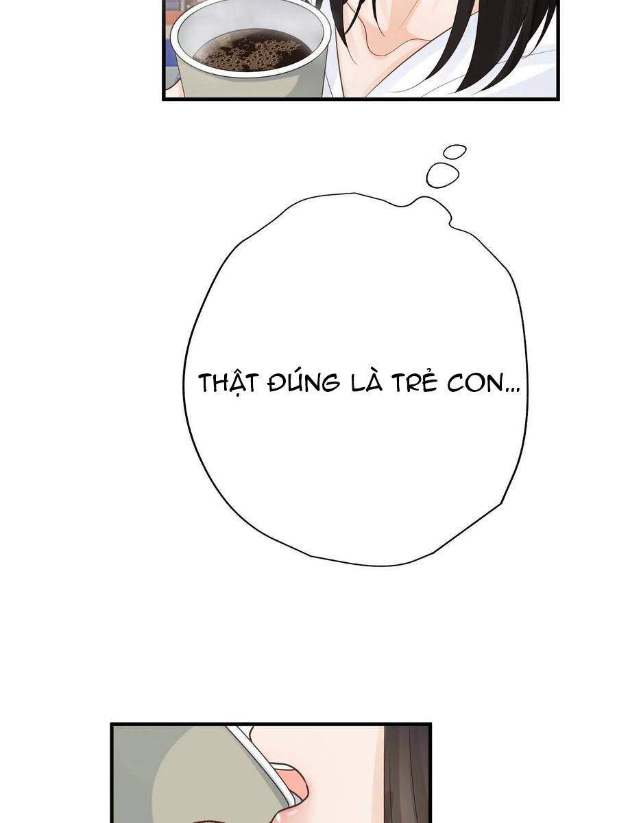 Ác Ma Thân Yêu Chapter 31 - 45