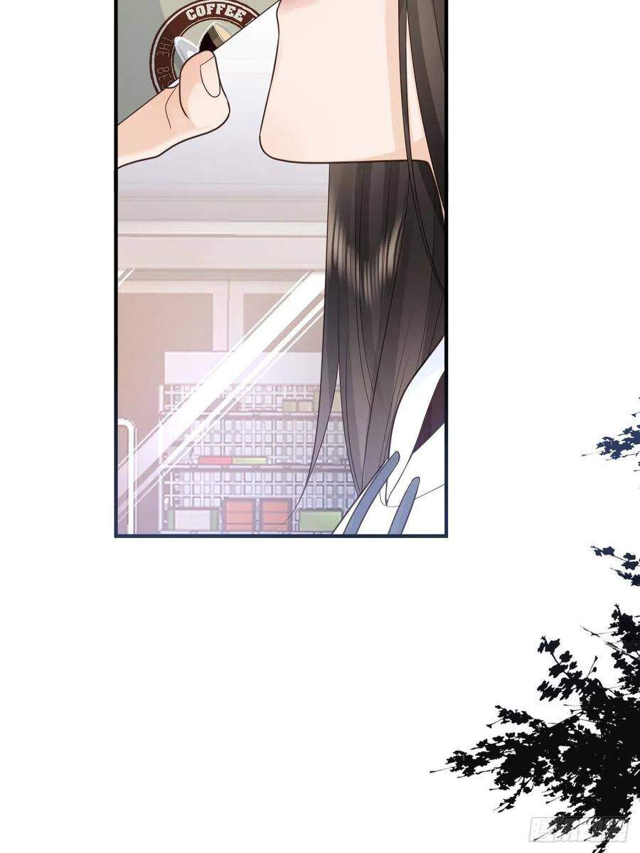 Ác Ma Thân Yêu Chapter 31 - 46